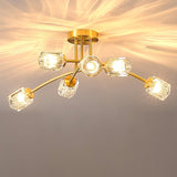 elegant-brass-and-crystal-chandelier-flush-mount-ceiling-light-for-modern-home-lighting