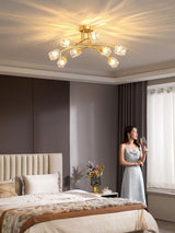 elegant-brass-and-crystal-chandelier-flush-mount-ceiling-light-for-modern-home-lighting