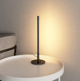 modern-linear-led-desk-lamp-minimalist-black-tube-table-light-for-ambient-lighting