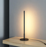 modern-linear-led-desk-lamp-minimalist-black-tube-table-light-for-ambient-lighting