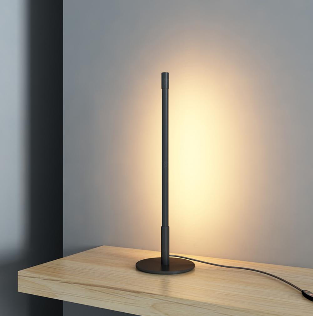 modern-linear-led-desk-lamp-minimalist-black-tube-table-light-for-ambient-lighting