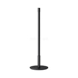 modern-linear-led-desk-lamp-minimalist-black-tube-table-light-for-ambient-lighting