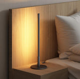 modern-linear-led-desk-lamp-minimalist-black-tube-table-light-for-ambient-lighting