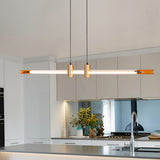 contemporary-ribbed-glass-tube-linear-led-chandelier-pendant-for-modern-dining-areas