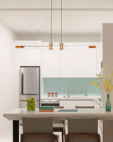 contemporary-ribbed-glass-tube-linear-led-chandelier-pendant-for-modern-dining-areas