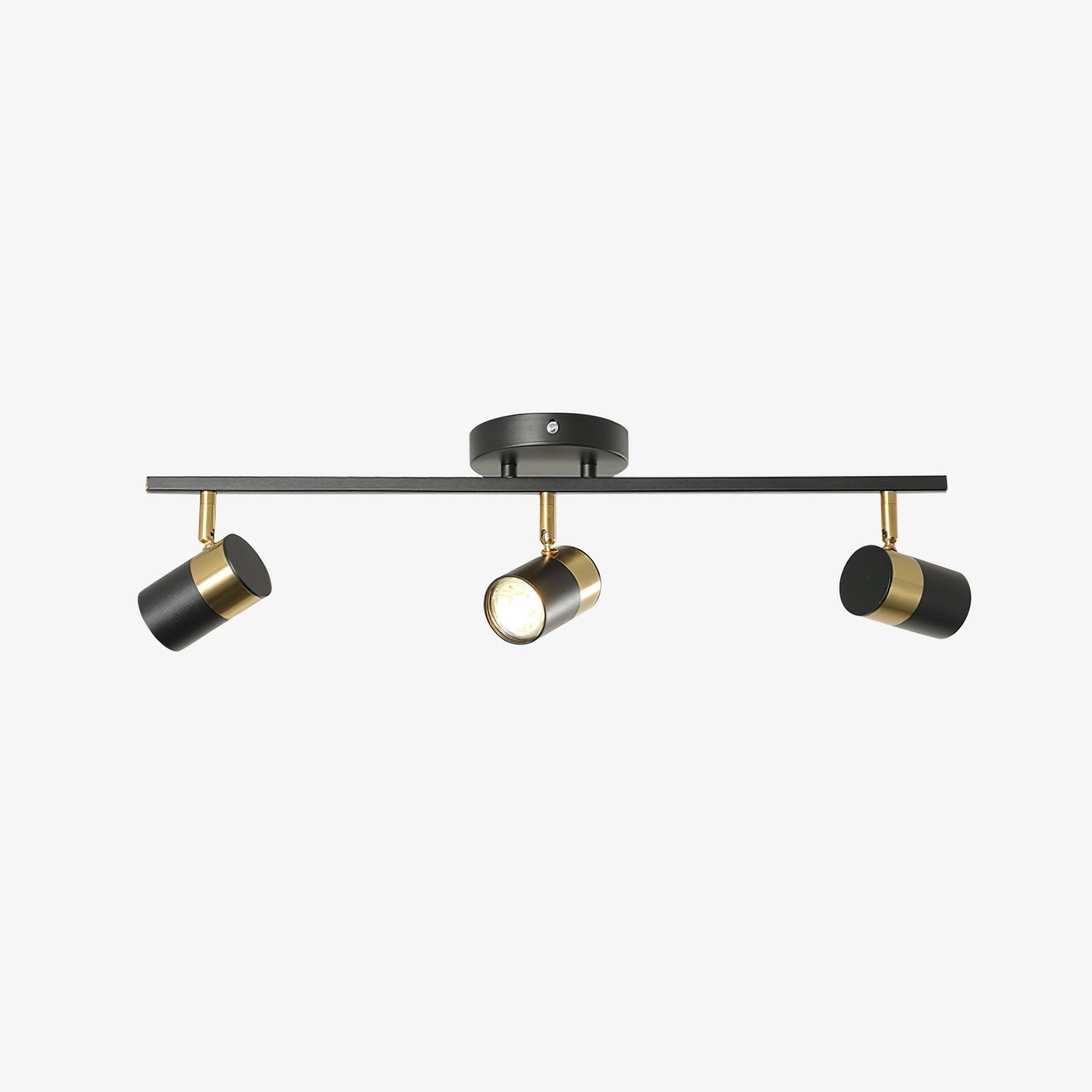 modern-led-linear-track-ceiling-light-fixture-with-brushed-gold-accents-for-living-room-and-kitchen