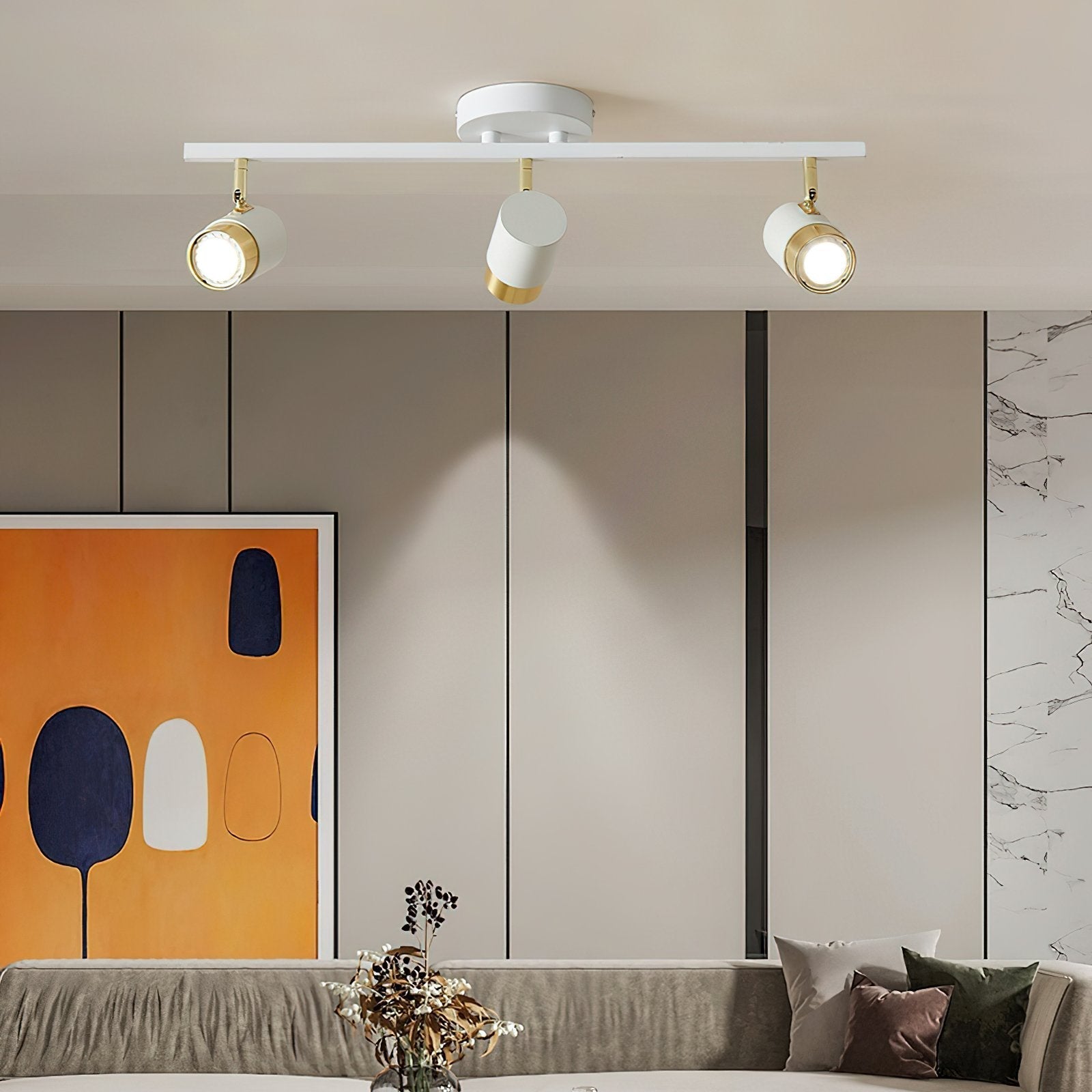modern-led-linear-track-ceiling-light-fixture-with-brushed-gold-accents-for-living-room-and-kitchen
