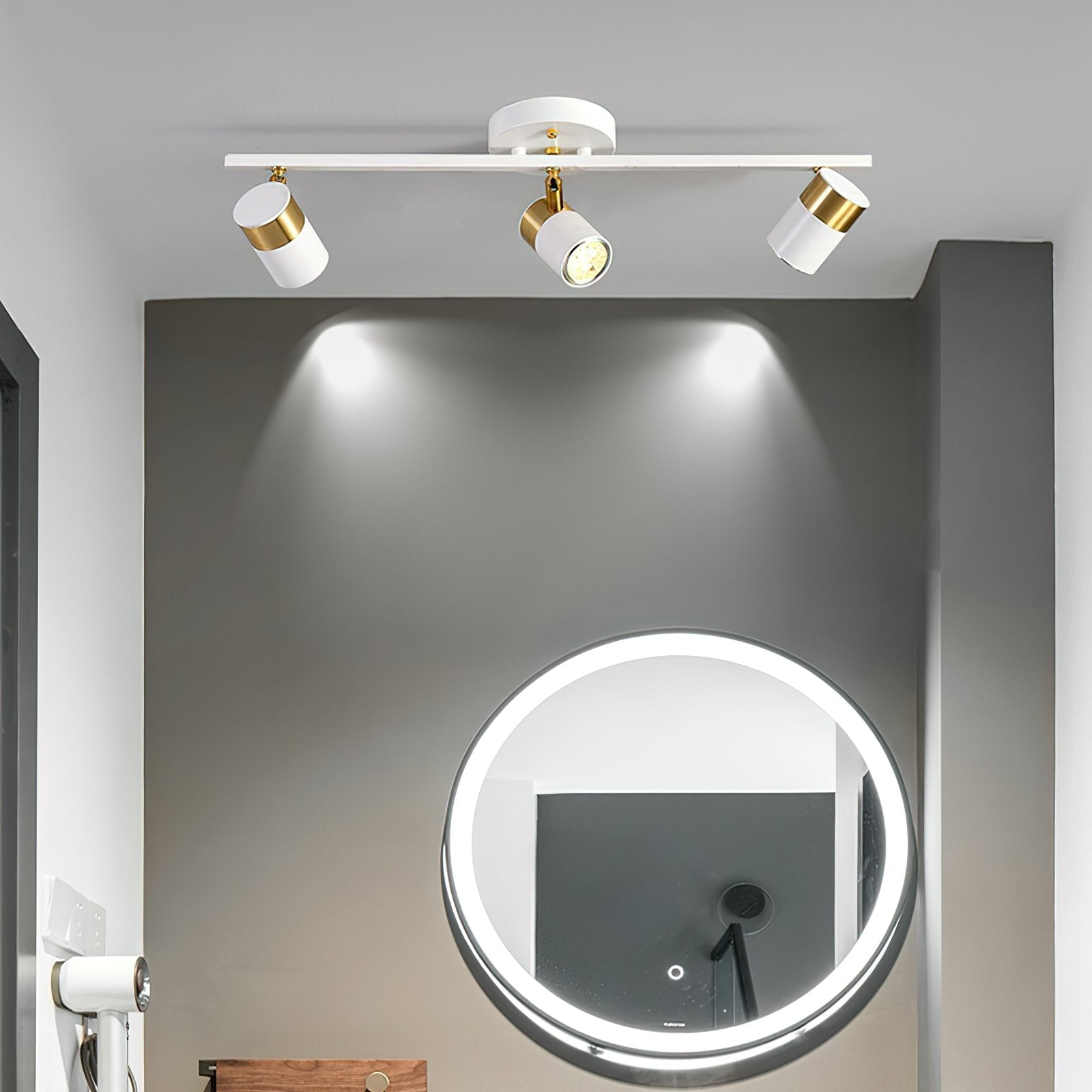 modern-led-linear-track-ceiling-light-fixture-with-brushed-gold-accents-for-living-room-and-kitchen