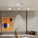 modern-led-linear-track-ceiling-light-fixture-with-brushed-gold-accents-for-living-room-and-kitchen