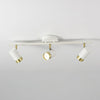 modern-led-linear-track-ceiling-light-fixture-with-brushed-gold-accents-for-living-room-and-kitchen