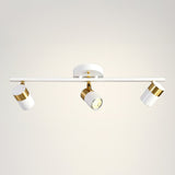 modern-led-linear-track-ceiling-light-fixture-with-brushed-gold-accents-for-living-room-and-kitchen
