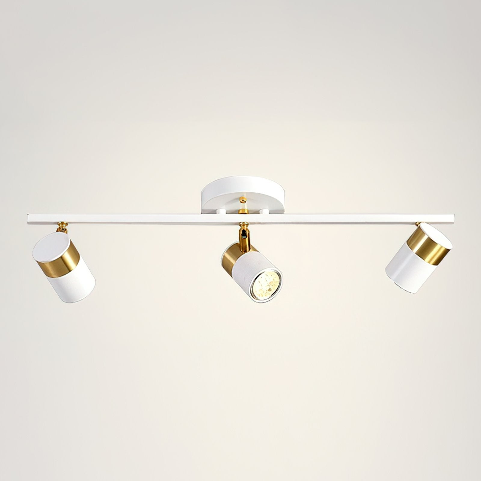 modern-led-linear-track-ceiling-light-fixture-with-brushed-gold-accents-for-living-room-and-kitchen