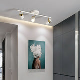 modern-led-linear-track-ceiling-light-fixture-with-brushed-gold-accents-for-living-room-and-kitchen
