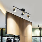 modern-led-linear-track-ceiling-light-fixture-with-brushed-gold-accents-for-living-room-and-kitchen