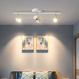 modern-led-linear-track-ceiling-light-fixture-with-brushed-gold-accents-for-living-room-and-kitchen