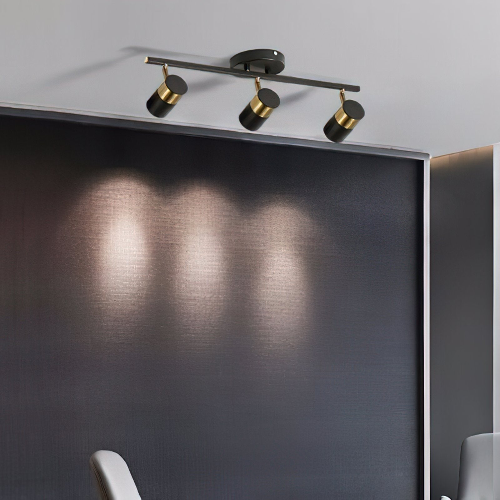 modern-led-linear-track-ceiling-light-fixture-with-brushed-gold-accents-for-living-room-and-kitchen