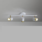 modern-led-linear-track-ceiling-light-fixture-with-brushed-gold-accents-for-living-room-and-kitchen
