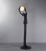 modern-sculpture-floor-lamp-artistic-black-standing-light-for-living-room-decor