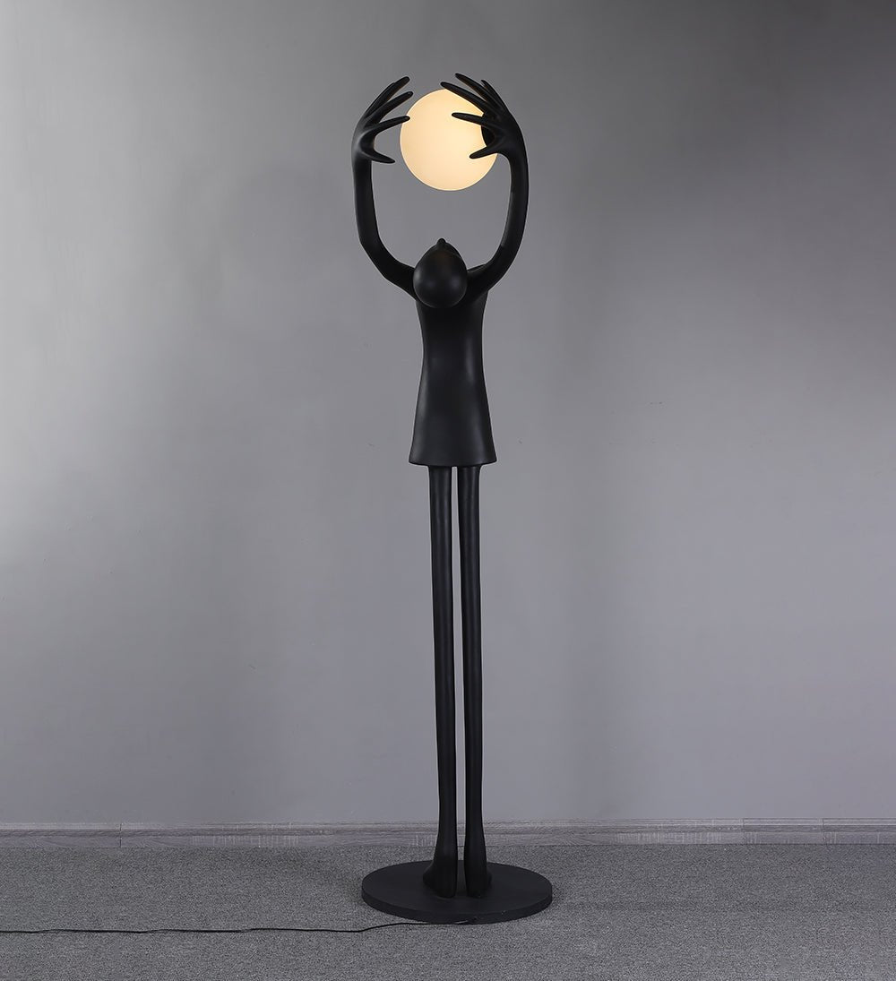 modern-sculpture-floor-lamp-artistic-black-standing-light-for-living-room-decor