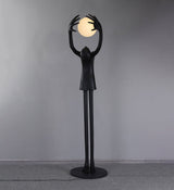 modern-sculpture-floor-lamp-artistic-black-standing-light-for-living-room-decor