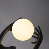 modern-sculpture-floor-lamp-artistic-black-standing-light-for-living-room-decor