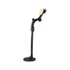modern-sculpture-floor-lamp-artistic-black-standing-light-for-living-room-decor