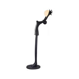 modern-sculpture-floor-lamp-artistic-black-standing-light-for-living-room-decor