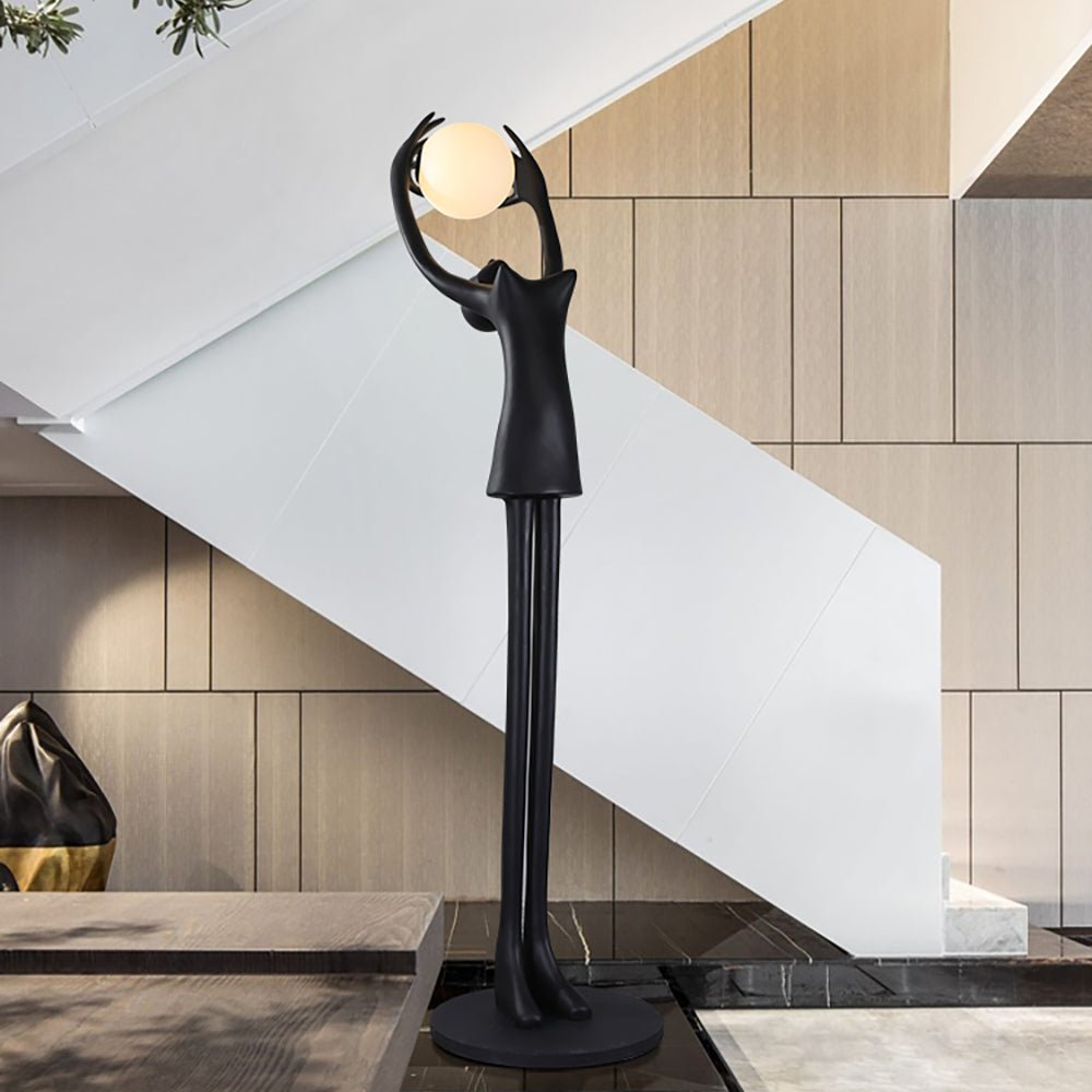 modern-sculpture-floor-lamp-artistic-black-standing-light-for-living-room-decor