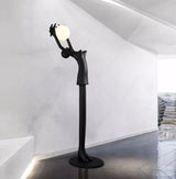 modern-sculpture-floor-lamp-artistic-black-standing-light-for-living-room-decor