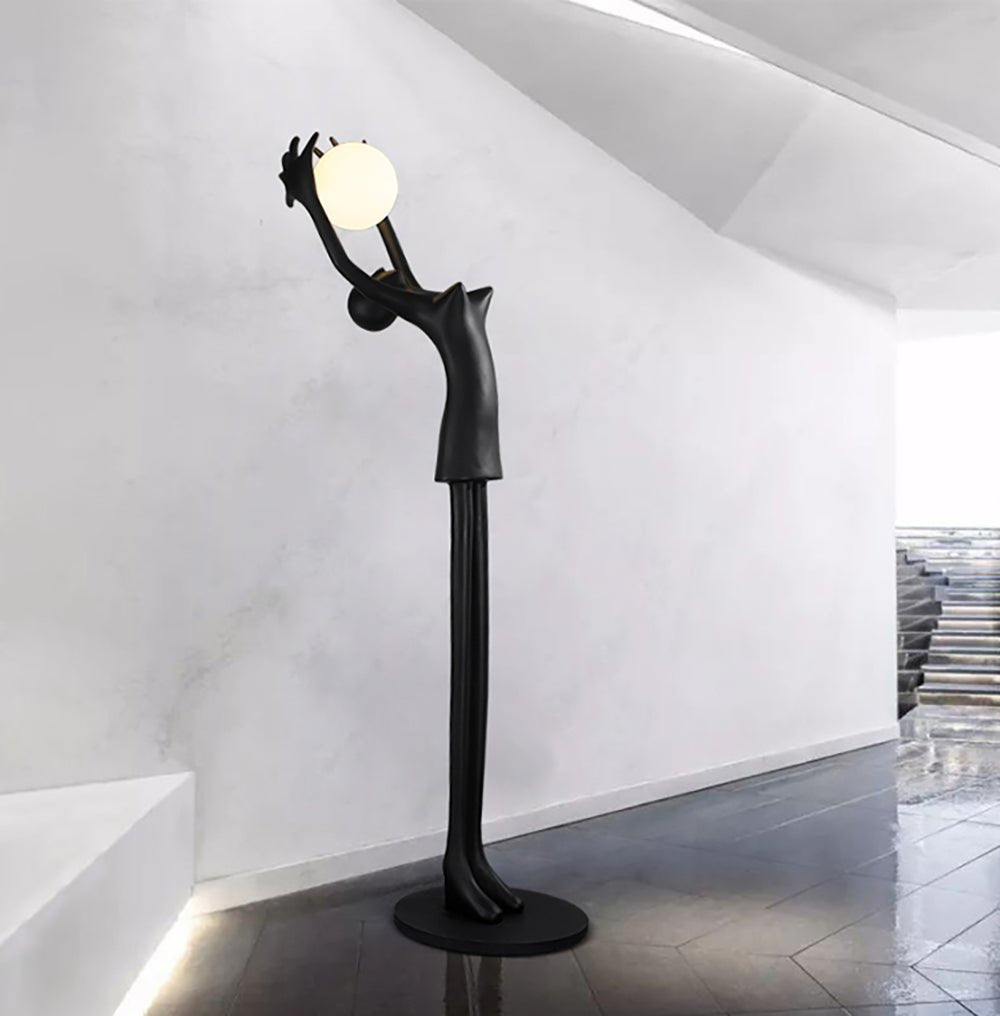 modern-sculpture-floor-lamp-artistic-black-standing-light-for-living-room-decor