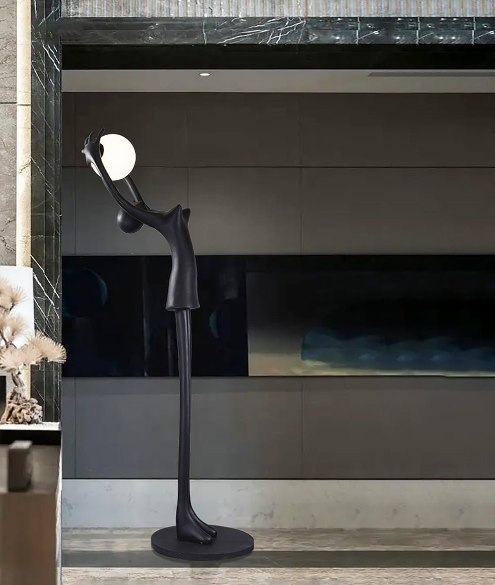 modern-sculpture-floor-lamp-artistic-black-standing-light-for-living-room-decor