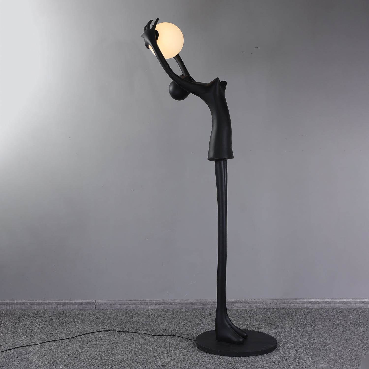 modern-sculpture-floor-lamp-artistic-black-standing-light-for-living-room-decor