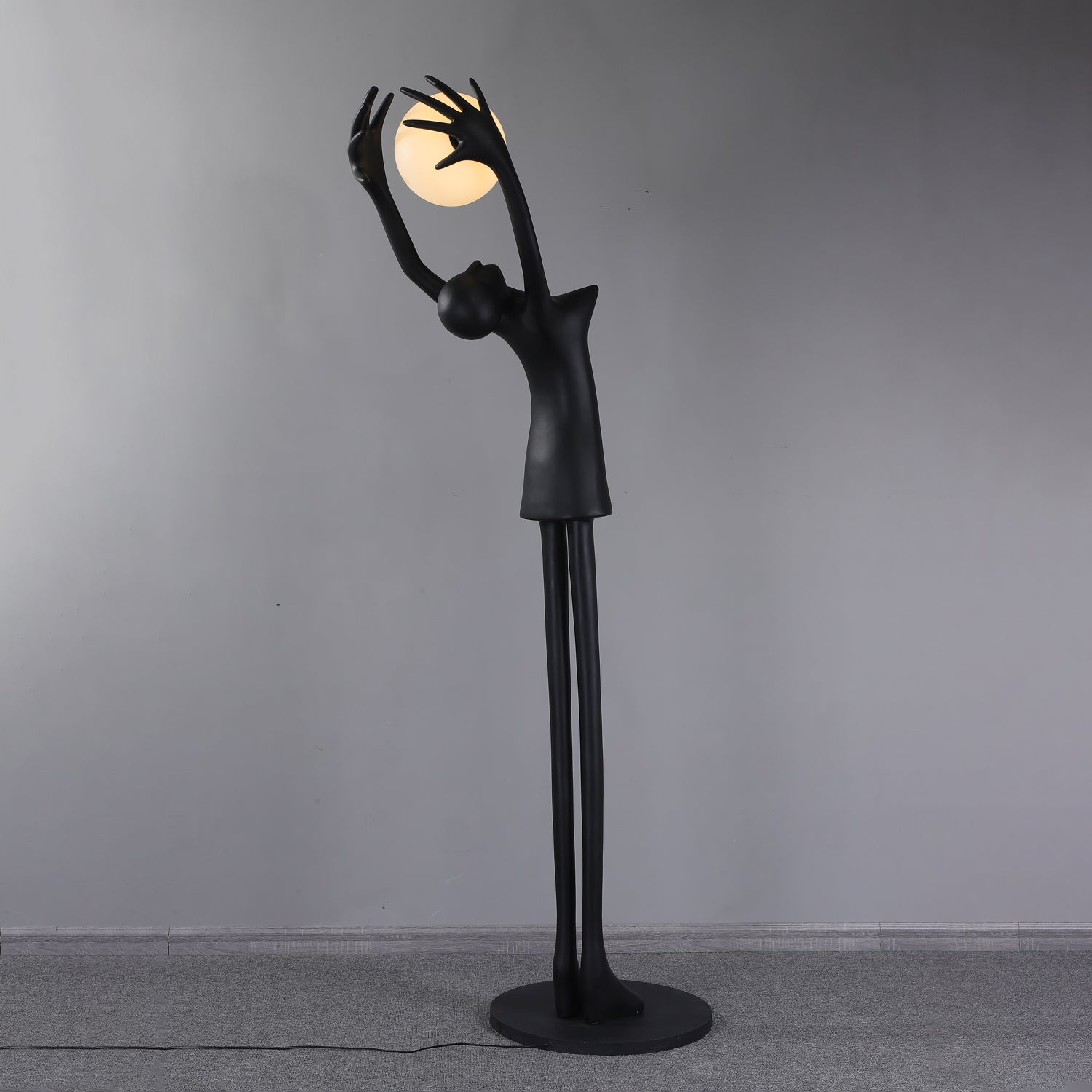 modern-sculpture-floor-lamp-artistic-black-standing-light-for-living-room-decor