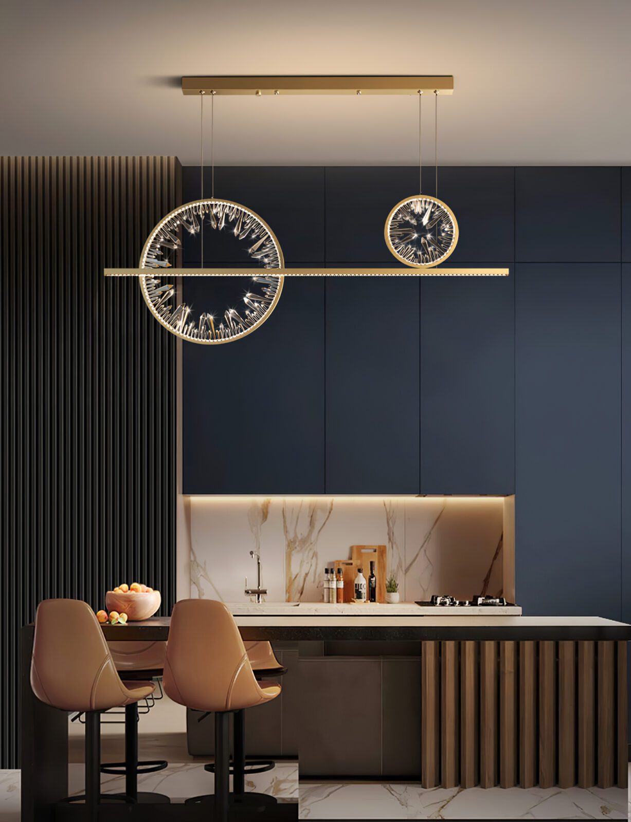 luxury-crystal-ring-led-pendant-light-gold-modern-circular-chandelier-lighting