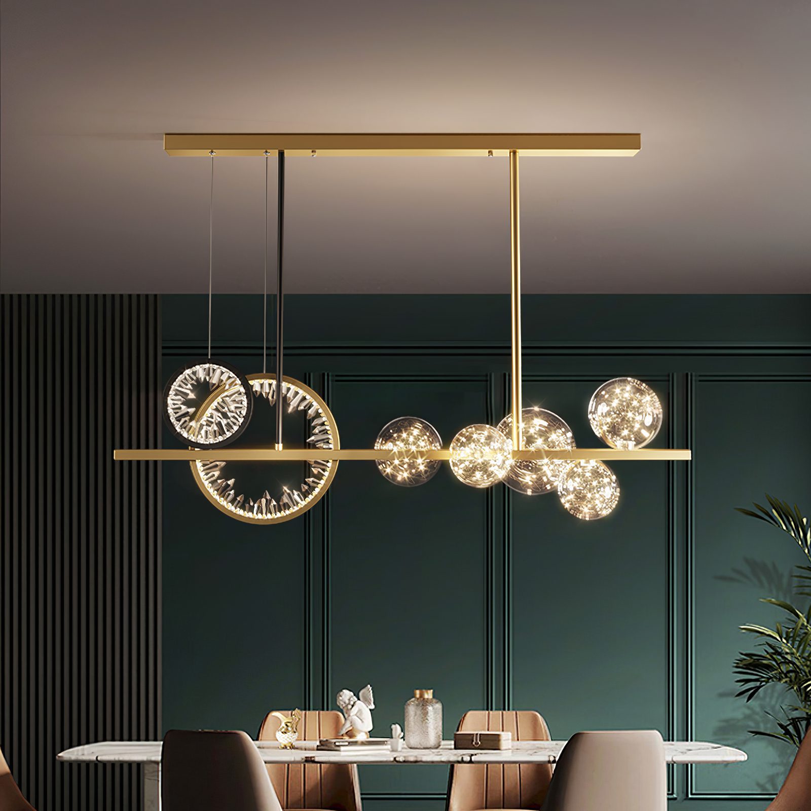 luxury-crystal-ring-led-pendant-light-gold-modern-circular-chandelier-lighting