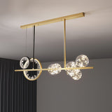 luxury-crystal-ring-led-pendant-light-gold-modern-circular-chandelier-lighting