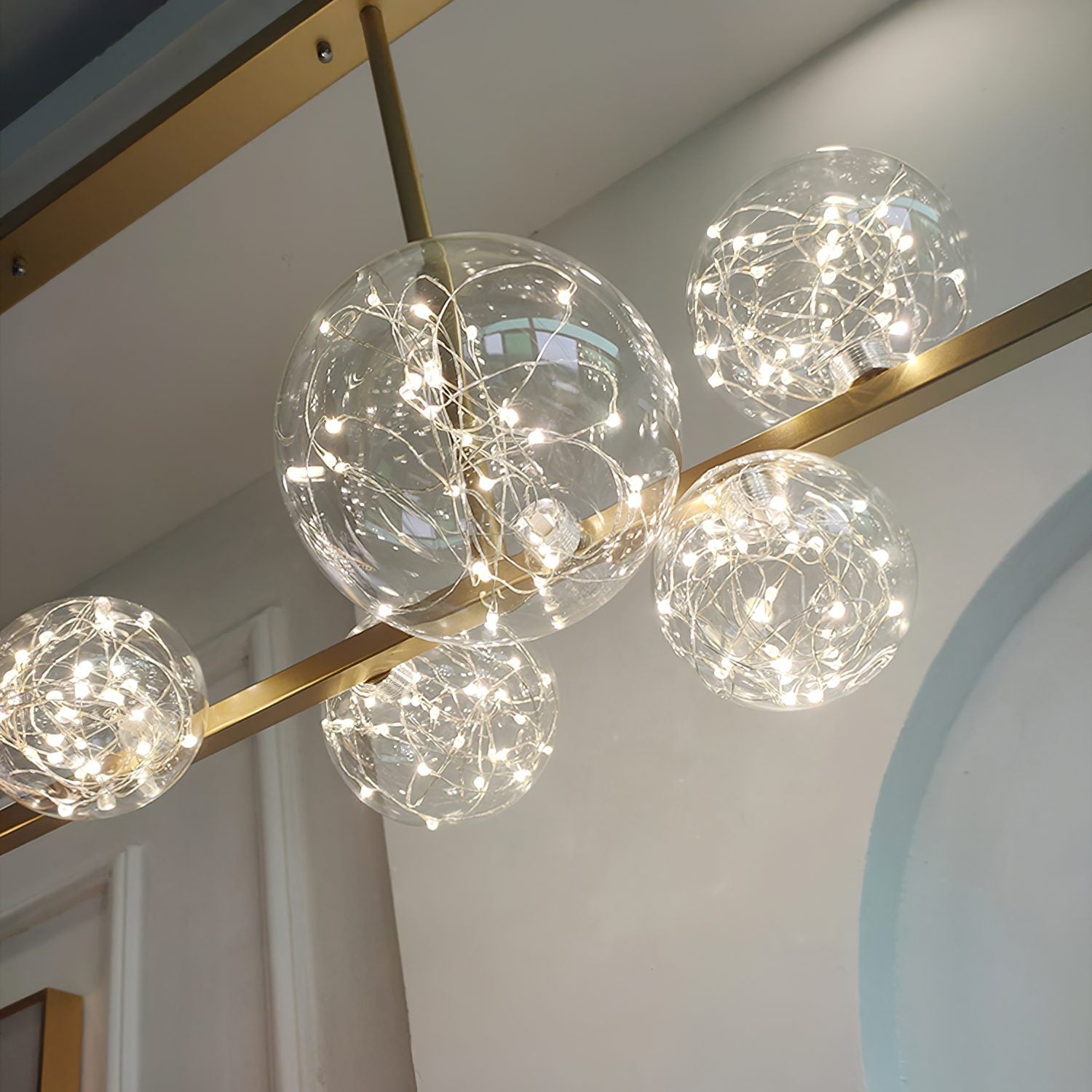 luxury-crystal-ring-led-pendant-light-gold-modern-circular-chandelier-lighting