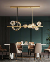 luxury-crystal-ring-led-pendant-light-gold-modern-circular-chandelier-lighting