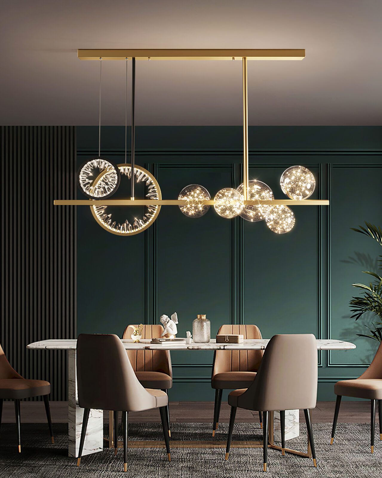 luxury-crystal-ring-led-pendant-light-gold-modern-circular-chandelier-lighting