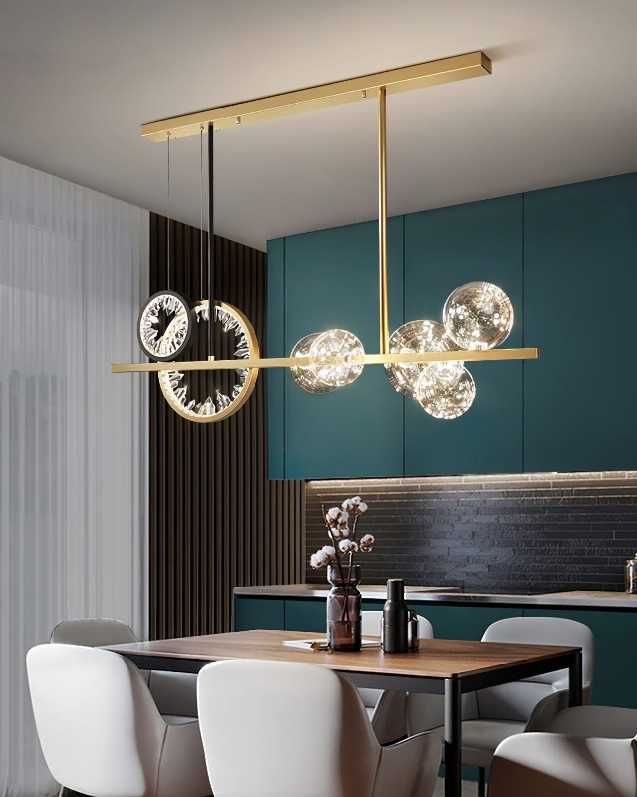 luxury-crystal-ring-led-pendant-light-gold-modern-circular-chandelier-lighting