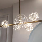 luxury-crystal-ring-led-pendant-light-gold-modern-circular-chandelier-lighting