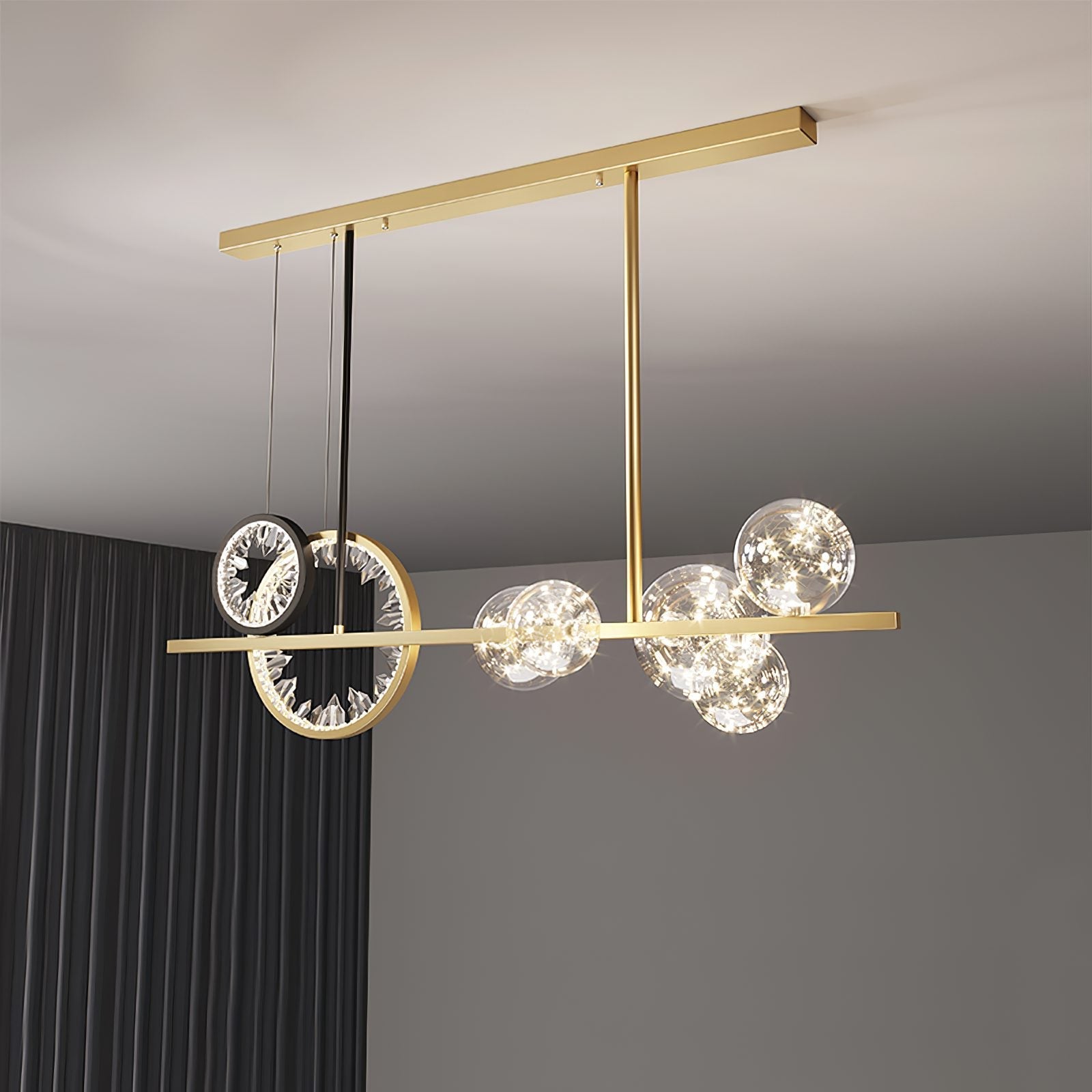 luxury-crystal-ring-led-pendant-light-gold-modern-circular-chandelier-lighting