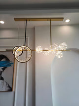 luxury-crystal-ring-led-pendant-light-gold-modern-circular-chandelier-lighting