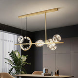 luxury-crystal-ring-led-pendant-light-gold-modern-circular-chandelier-lighting
