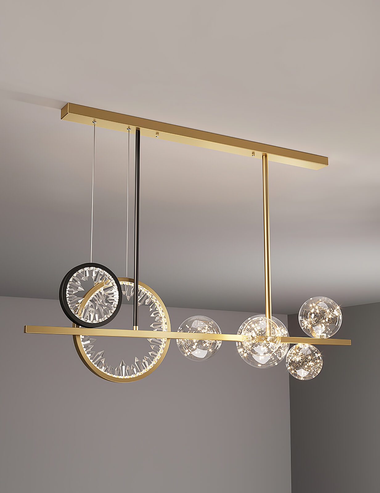 luxury-crystal-ring-led-pendant-light-gold-modern-circular-chandelier-lighting