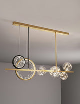 luxury-crystal-ring-led-pendant-light-gold-modern-circular-chandelier-lighting