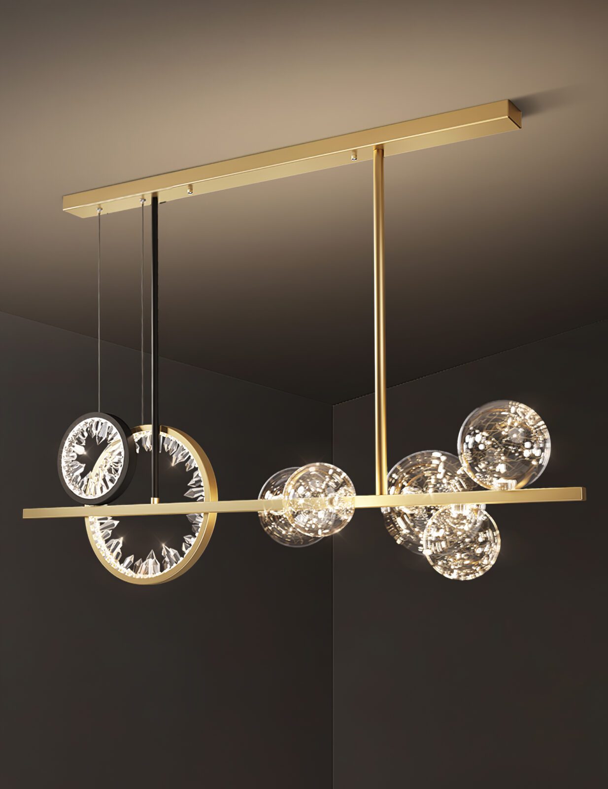 luxury-crystal-ring-led-pendant-light-gold-modern-circular-chandelier-lighting