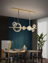 luxury-crystal-ring-led-pendant-light-gold-modern-circular-chandelier-lighting