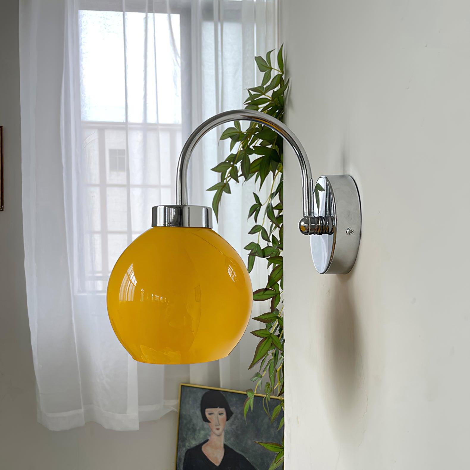 modern-horizontal-sputnik-style-wall-lamp-with-glass-shade-and-silver-finish-for-home-decor