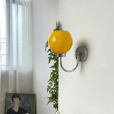 modern-horizontal-sputnik-style-wall-lamp-with-glass-shade-and-silver-finish-for-home-decor